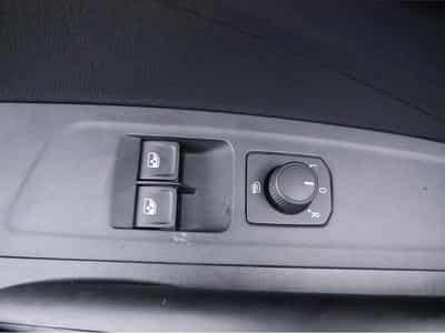 Skoda Fabia (2026) - Photo 9