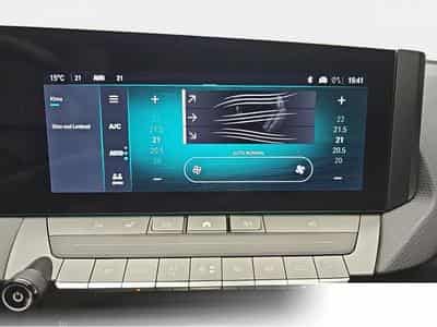 Opel Astra (2026) - Foto 10