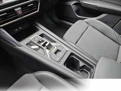 Cupra Formentor (2026) - Foto 11