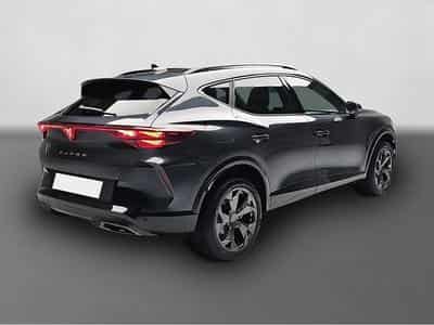 Cupra Formentor (2026) - Foto 2