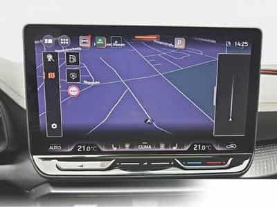 Cupra Formentor (2026) - Foto 8