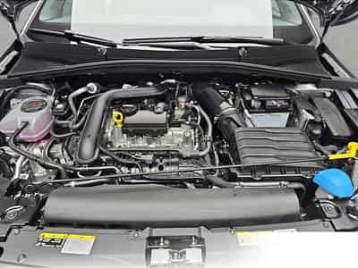 Skoda Fabia (2026) - Foto 14