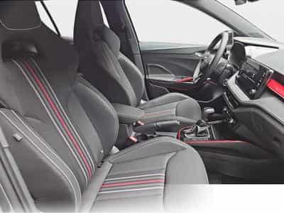 Skoda Fabia (2026) - Foto 15