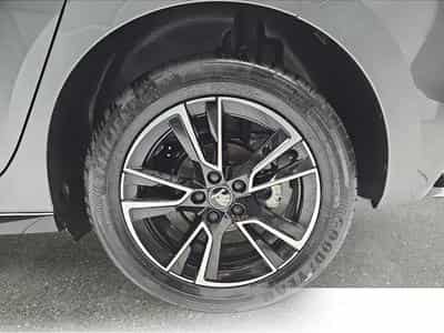 Skoda Fabia (2026) - Foto 5