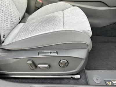 Cupra Born (2023) - Foto 10