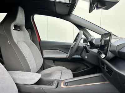 Cupra Born (2023) - Foto 11