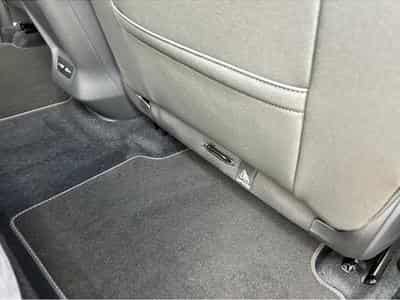 Cupra Born (2023) - Foto 13