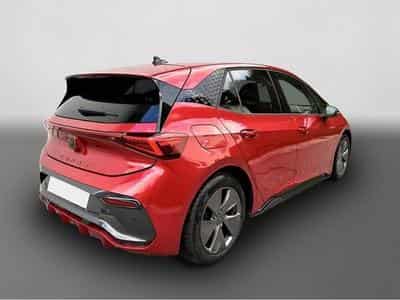 Cupra Born (2023) - Foto 3