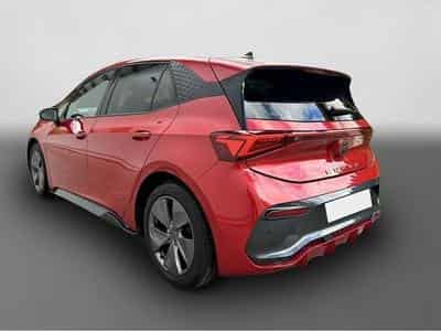 Cupra Born (2023) - Foto 5