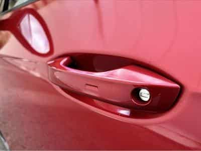 Cupra Born (2023) - Foto 6