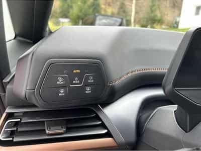 Cupra Born (2023) - Foto 7