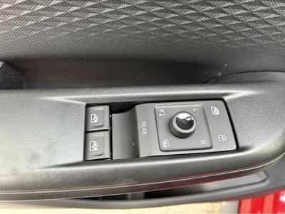 Cupra Born (2023) - Foto 8