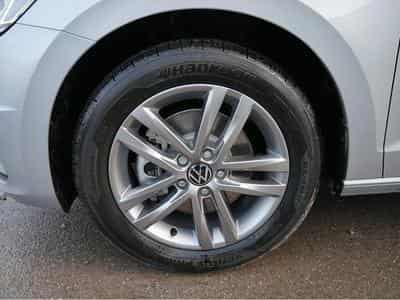 VW Touran (2026) - Photo 4