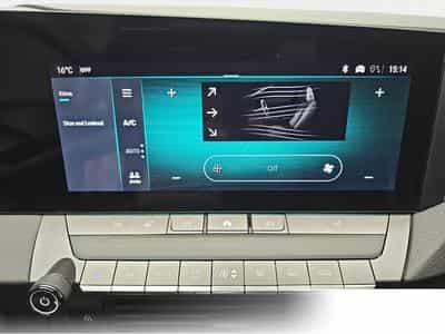 Opel Astra (2026) - Foto 10