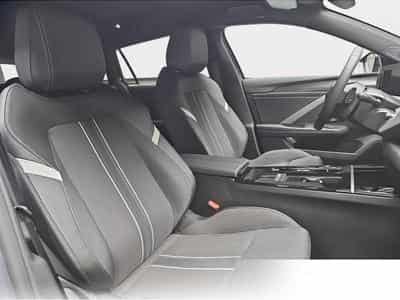 Opel Astra (2026) - Foto 15