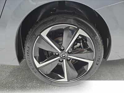 Opel Astra (2026) - Foto 5