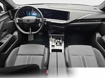 Opel Astra (2026) - Foto 6