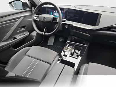 Opel Astra (2026) - Foto 7