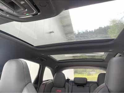 Audi RS6 (2024) - Foto 14