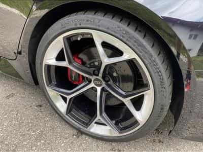 Audi RS6 (2024) - Foto 7