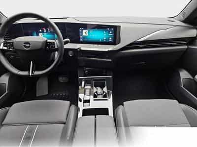 Opel Astra (2026) - Foto 6