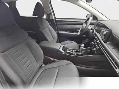 Hyundai Tucson (2026) - Foto 15