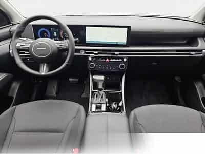 Hyundai Tucson (2026) - Foto 6