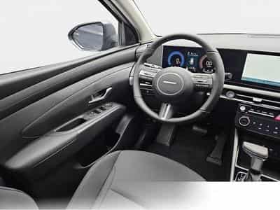 Hyundai Tucson (2026) - Foto 7