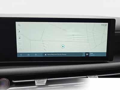 Hyundai Tucson (2026) - Foto 8