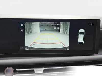 Hyundai Tucson (2026) - Foto 9