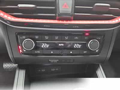 Seat Ibiza (2026) - Photo 10