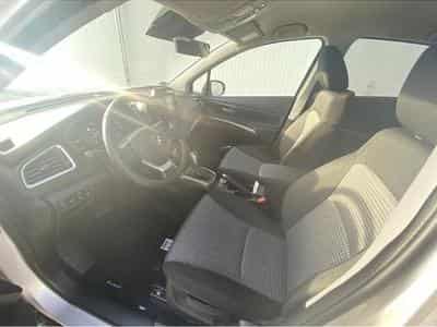 Suzuki S-Cross (2026) - Photo 10