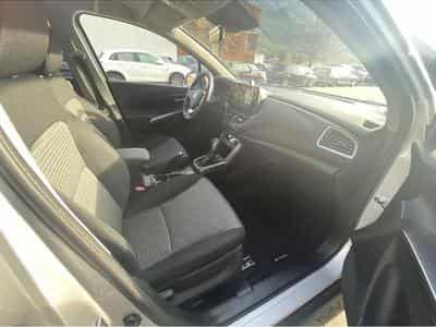 Suzuki S-Cross (2026) - Photo 13