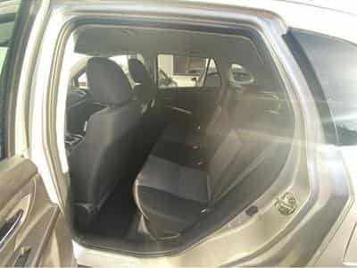 Suzuki S-Cross (2026) - Photo 14