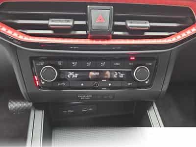 Seat Ibiza (2026) - Photo 10