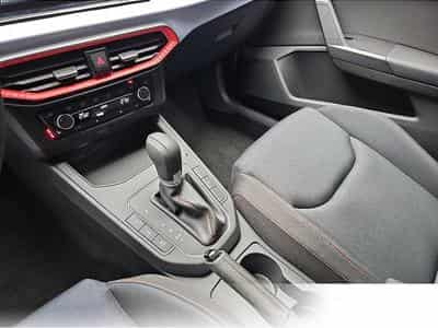 Seat Ibiza (2026) - Photo 11