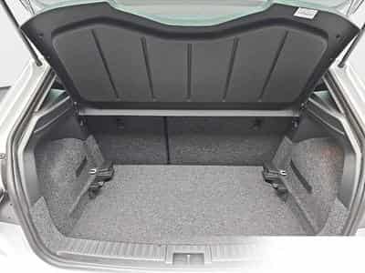 Seat Ibiza (2026) - Photo 13