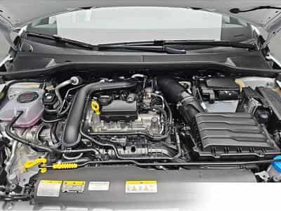 Seat Ibiza (2026) - Photo 14