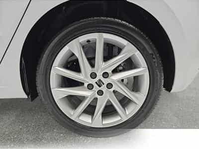 Seat Ibiza (2026) - Photo 5