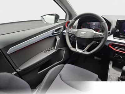 Seat Ibiza (2026) - Photo 7