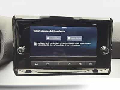 Seat Ibiza (2026) - Photo 8