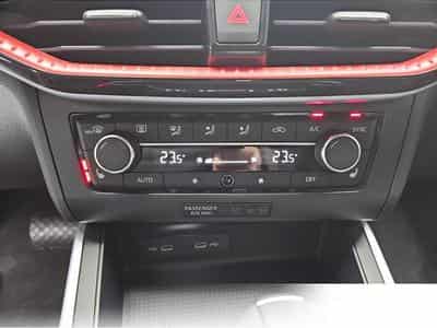 Seat Arona (2026) - Photo 10