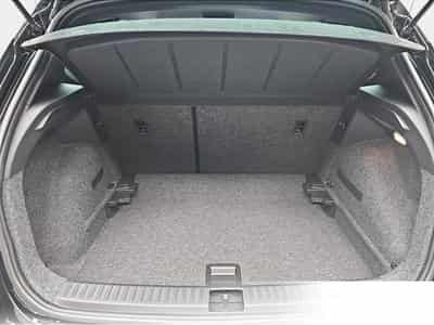 Seat Arona (2026) - Photo 13