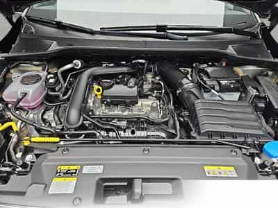 Seat Arona (2026) - Photo 14