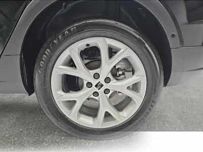 Seat Arona (2026) - Photo 5