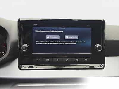 Seat Arona (2026) - Photo 8