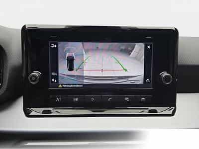 Seat Arona (2026) - Photo 9