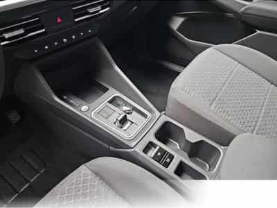 Ford Tourneo (2026) - Photo 11