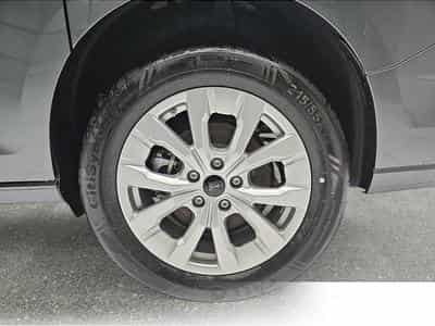 Ford Tourneo (2026) - Photo 5