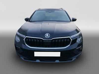 Skoda Kamiq (2026) - Photo 3